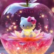 ヒメ日記 2025/12/10 14:46 投稿 りんご 熟女家 十三店