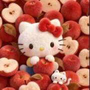 ヒメ日記 2025/12/12 15:45 投稿 りんご 熟女家 十三店