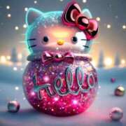 ヒメ日記 2025/12/15 15:58 投稿 りんご 熟女家 十三店