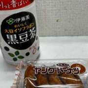 ヒメ日記 2025/12/16 17:17 投稿 りんご 熟女家 十三店