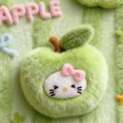 りんご すみません(;_;) 熟女家 十三店