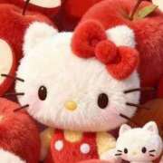 ヒメ日記 2026/03/13 15:58 投稿 りんご 熟女家 十三店