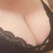 ヒメ日記 2026/03/15 12:11 投稿 りんご 熟女家 十三店