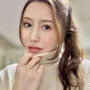 ヒメ日記 2025/01/21 22:26 投稿 鈴花 シャトーペトラ