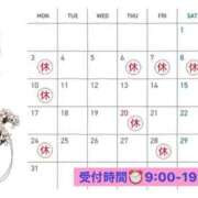 ヒメ日記 2025/02/20 21:44 投稿 鈴花 シャトーペトラ