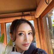 ヒメ日記 2025/02/21 21:49 投稿 鈴花 シャトーペトラ