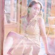 ヒメ日記 2025/03/28 20:45 投稿 鈴花 シャトーペトラ