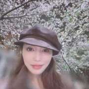 ヒメ日記 2025/04/06 23:53 投稿 鈴花 シャトーペトラ