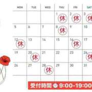 ヒメ日記 2025/04/26 19:46 投稿 鈴花 シャトーペトラ