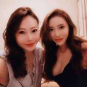 ヒメ日記 2025/05/07 20:59 投稿 鈴花 シャトーペトラ