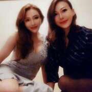 ヒメ日記 2025/05/20 16:36 投稿 鈴花 シャトーペトラ