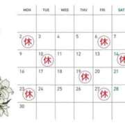 ヒメ日記 2025/05/23 21:56 投稿 鈴花 シャトーペトラ