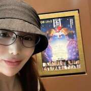 ヒメ日記 2025/06/27 23:57 投稿 鈴花 シャトーペトラ