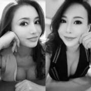 ヒメ日記 2025/07/14 20:01 投稿 鈴花 シャトーペトラ