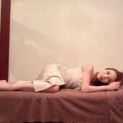 ヒメ日記 2025/07/19 07:44 投稿 鈴花 シャトーペトラ