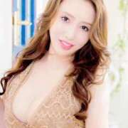 ヒメ日記 2025/07/22 16:57 投稿 鈴花 シャトーペトラ