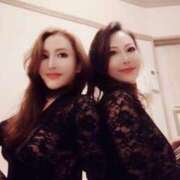 ヒメ日記 2025/08/10 18:00 投稿 鈴花 シャトーペトラ