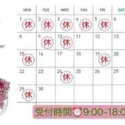 ヒメ日記 2025/08/23 20:26 投稿 鈴花 シャトーペトラ