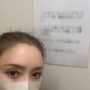 ヒメ日記 2025/09/09 21:31 投稿 鈴花 シャトーペトラ