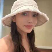 ヒメ日記 2025/09/15 19:17 投稿 鈴花 シャトーペトラ