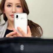 ヒメ日記 2025/10/24 15:40 投稿 鈴花 シャトーペトラ