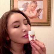 ヒメ日記 2025/11/29 07:39 投稿 鈴花 シャトーペトラ