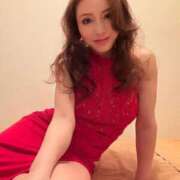 鈴花 泡納め🫧🛁🫧 シャトーペトラ