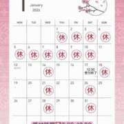 ヒメ日記 2025/12/24 19:31 投稿 鈴花 シャトーペトラ