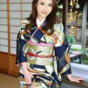 ヒメ日記 2026/01/05 08:47 投稿 鈴花 シャトーペトラ