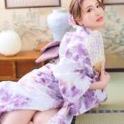 鈴花 スケジュール変更m(_ _)m シャトーペトラ