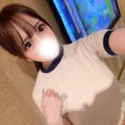 ヒメ日記 2025/02/05 21:38 投稿 のん キューティーハニー