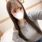 ヒメ日記 2025/02/06 09:18 投稿 のん キューティーハニー