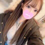 ヒメ日記 2025/02/11 15:28 投稿 のん キューティーハニー