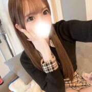 ヒメ日記 2025/02/22 15:20 投稿 のん キューティーハニー