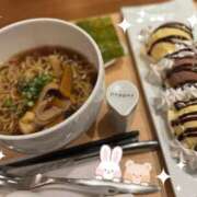 ヒメ日記 2025/02/23 08:10 投稿 のん キューティーハニー