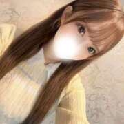 ヒメ日記 2025/03/04 15:45 投稿 のん キューティーハニー