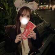 ヒメ日記 2025/03/09 23:53 投稿 のん キューティーハニー