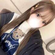 ヒメ日記 2025/03/15 19:29 投稿 のん キューティーハニー