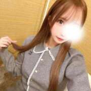 ヒメ日記 2025/03/23 18:30 投稿 のん キューティーハニー