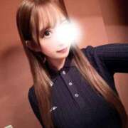 ヒメ日記 2025/04/05 15:51 投稿 のん キューティーハニー