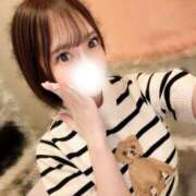 ヒメ日記 2025/04/24 16:39 投稿 のん キューティーハニー