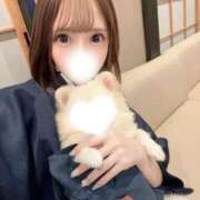 ヒメ日記 2025/04/25 16:17 投稿 のん キューティーハニー