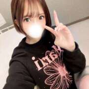 ヒメ日記 2025/04/26 16:56 投稿 のん キューティーハニー