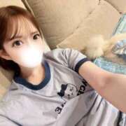 ヒメ日記 2025/05/10 19:25 投稿 のん キューティーハニー