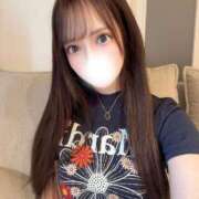 ヒメ日記 2025/06/12 18:27 投稿 のん キューティーハニー