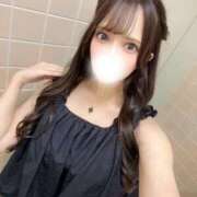 ヒメ日記 2025/06/16 19:08 投稿 のん キューティーハニー