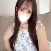 ヒメ日記 2025/06/19 17:30 投稿 のん キューティーハニー