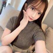 ヒメ日記 2025/06/21 20:37 投稿 のん キューティーハニー