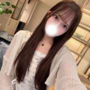 のん 出勤予定💭 キューティーハニー