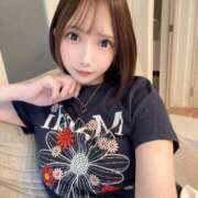 のん 土曜日♡ キューティーハニー